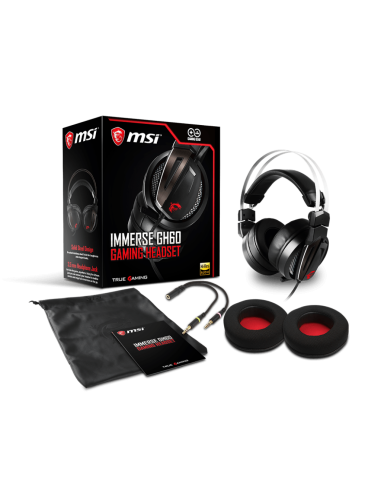 msi-immerse-gh60-auriculares-gaming-5.jpg