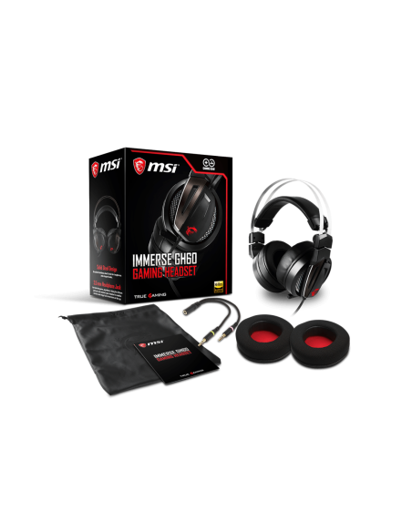 msi-immerse-gh60-auriculares-gaming-5.jpg