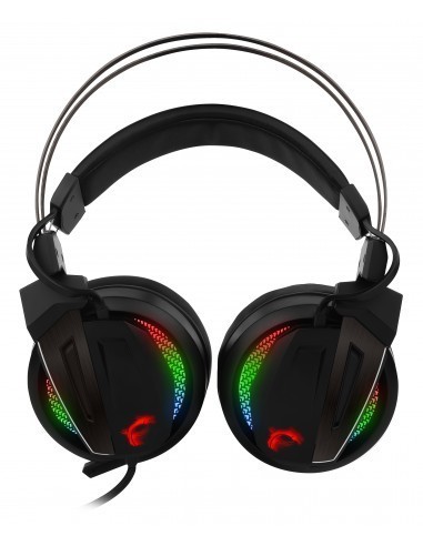 msi-immerse-gh70-auriculares-gaming-1.jpg
