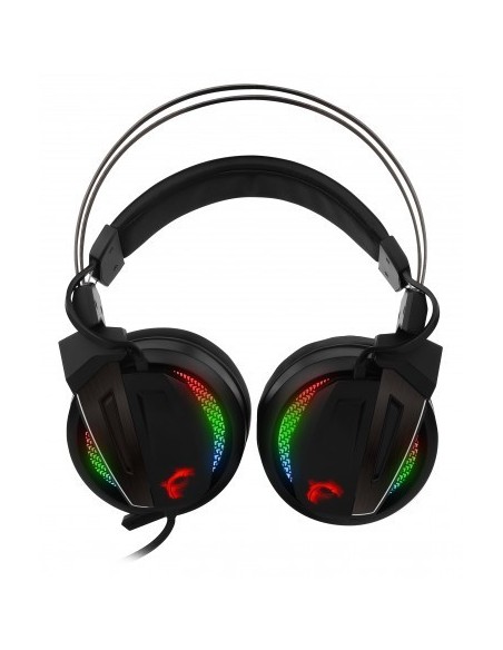 msi-immerse-gh70-auriculares-gaming-1.jpg