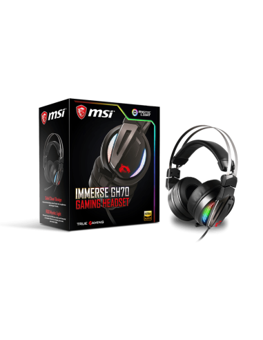 msi-immerse-gh70-auriculares-gaming-2.jpg