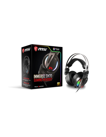 msi-immerse-gh70-auriculares-gaming-2.jpg