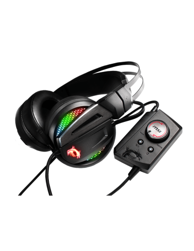 msi-immerse-gh70-auriculares-gaming-3.jpg