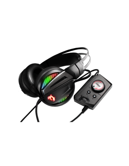 msi-immerse-gh70-auriculares-gaming-3.jpg