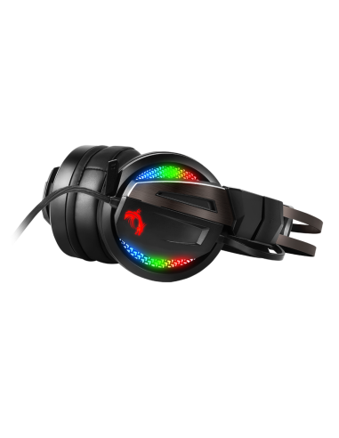 msi-immerse-gh70-auriculares-gaming-4.jpg