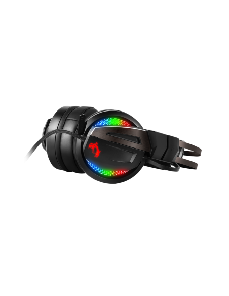 msi-immerse-gh70-auriculares-gaming-4.jpg