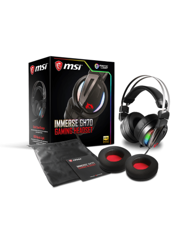 msi-immerse-gh70-auriculares-gaming-5.jpg