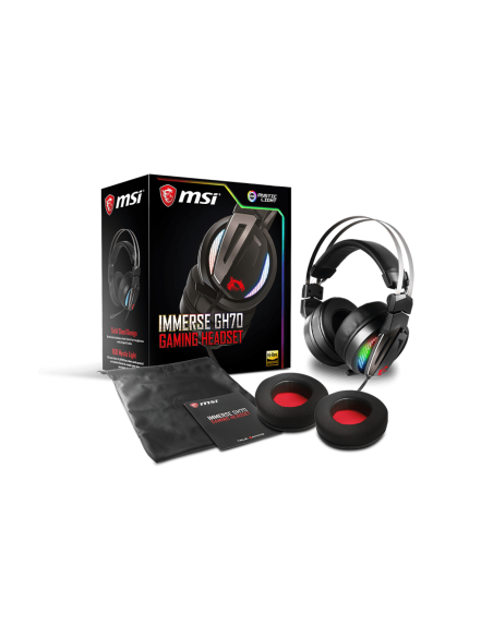 msi-immerse-gh70-auriculares-gaming-5.jpg