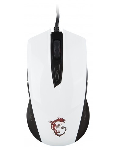 msi-clutch-gm40-raton-gaming-blanco-1.jpg