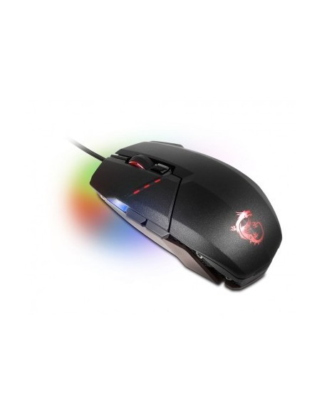 msi-clutch-gm60-raton-gaming-negro-1.jpg
