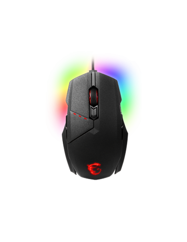 msi-clutch-gm60-raton-gaming-negro-2.jpg