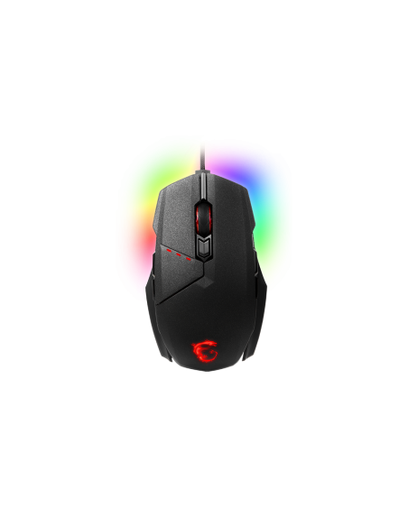 msi-clutch-gm60-raton-gaming-negro-2.jpg
