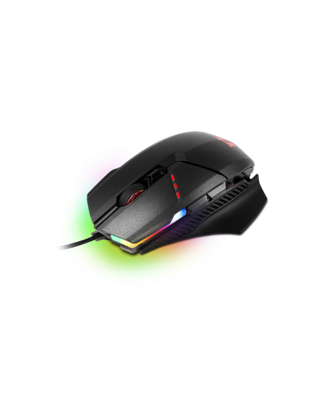 msi-clutch-gm60-raton-gaming-negro-3.jpg