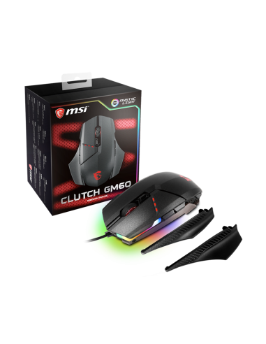 msi-clutch-gm60-raton-gaming-negro-4.jpg
