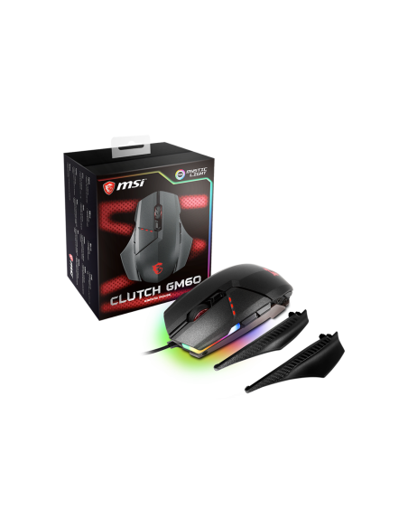 msi-clutch-gm60-raton-gaming-negro-4.jpg