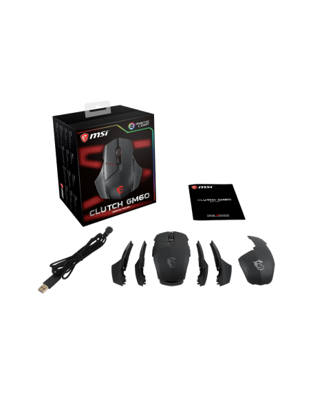 msi-clutch-gm60-raton-gaming-negro-5.jpg