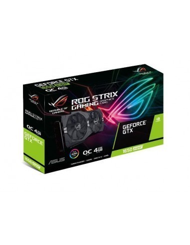 asus-rog-strix-geforce-gtx-1650-super-4gb-gddr6-tarjeta-grafica-7.jpg