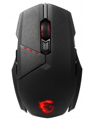 msi-clutch-gm70-raton-gaming-negro-1.jpg
