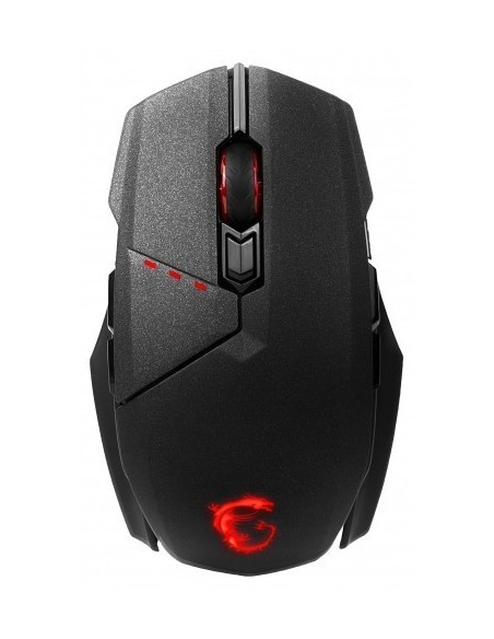 msi-clutch-gm70-raton-gaming-negro-1.jpg