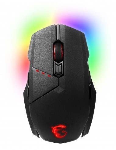 msi-clutch-gm70-raton-gaming-negro-2.jpg