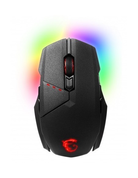 msi-clutch-gm70-raton-gaming-negro-2.jpg