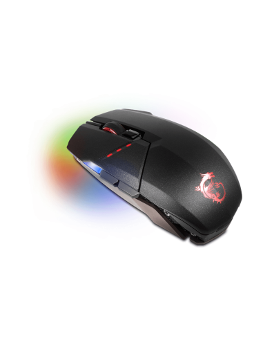 msi-clutch-gm70-raton-gaming-negro-3.jpg