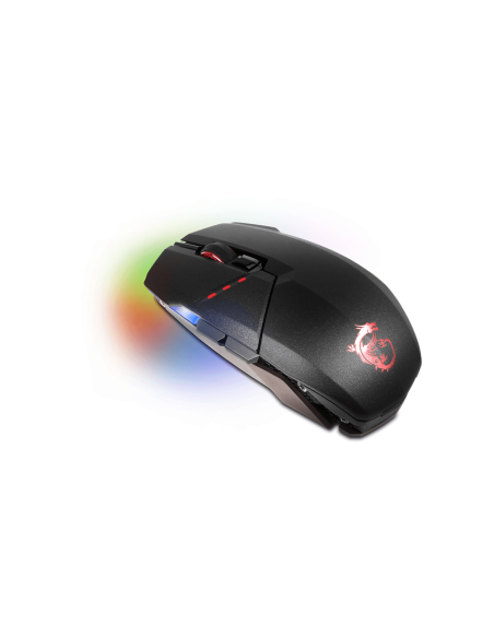 msi-clutch-gm70-raton-gaming-negro-3.jpg