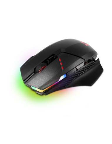 msi-clutch-gm70-raton-gaming-negro-4.jpg
