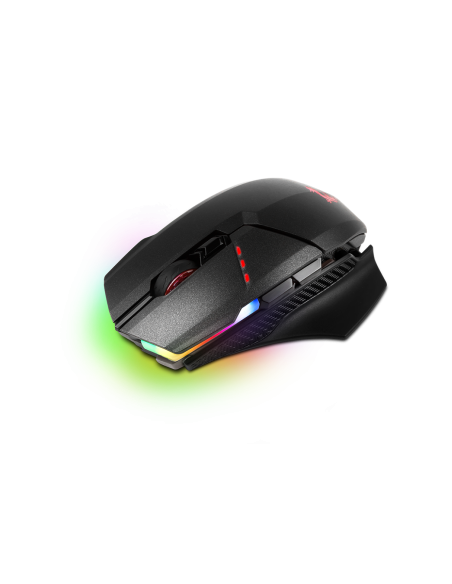 msi-clutch-gm70-raton-gaming-negro-4.jpg