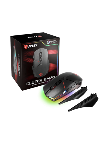 msi-clutch-gm70-raton-gaming-negro-5.jpg