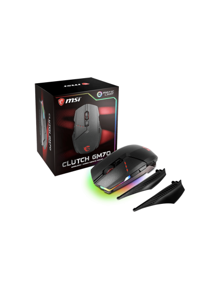 msi-clutch-gm70-raton-gaming-negro-5.jpg
