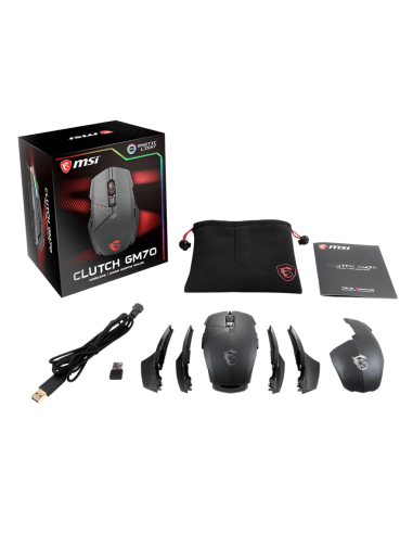 msi-clutch-gm70-raton-gaming-negro-6.jpg