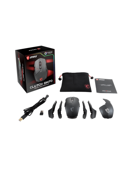 msi-clutch-gm70-raton-gaming-negro-6.jpg
