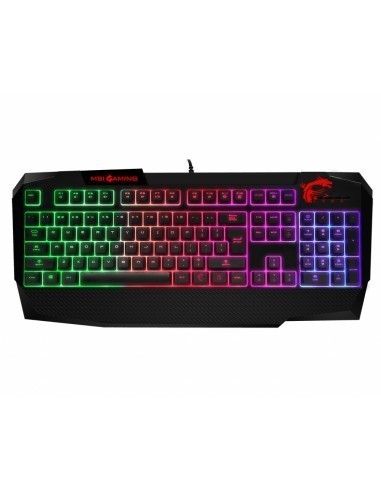 msi-vigor-gk40-teclado-gaming-retroiluminado-1.jpg