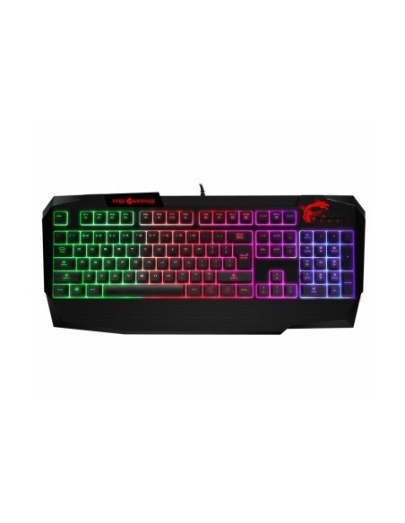 msi-vigor-gk40-teclado-gaming-retroiluminado-1.jpg