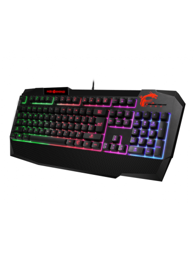 msi-vigor-gk40-teclado-gaming-retroiluminado-2.jpg