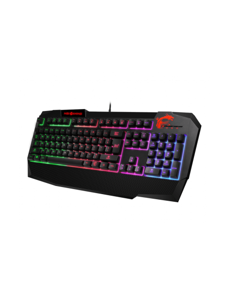 msi-vigor-gk40-teclado-gaming-retroiluminado-2.jpg