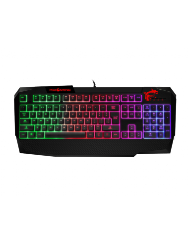 msi-vigor-gk40-teclado-gaming-retroiluminado-3.jpg