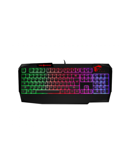 msi-vigor-gk40-teclado-gaming-retroiluminado-3.jpg