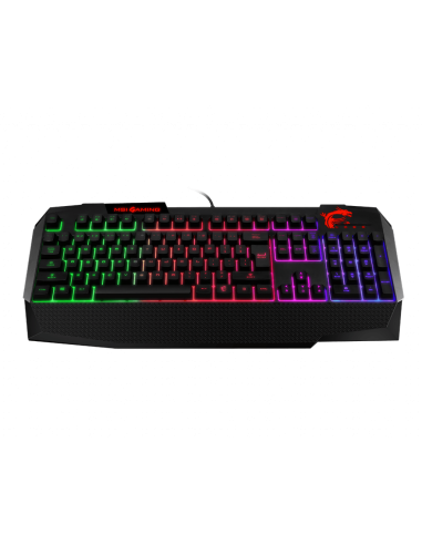 msi-vigor-gk40-teclado-gaming-retroiluminado-4.jpg