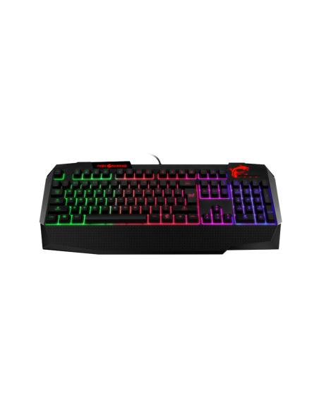 msi-vigor-gk40-teclado-gaming-retroiluminado-4.jpg