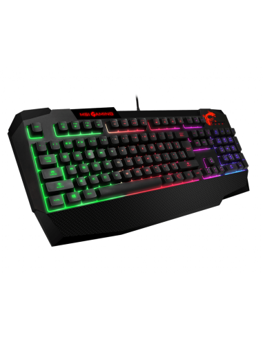 msi-vigor-gk40-teclado-gaming-retroiluminado-5.jpg