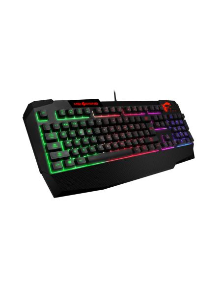 msi-vigor-gk40-teclado-gaming-retroiluminado-5.jpg
