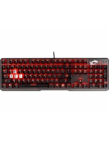 msi-vigor-gk60-cr-teclado-gaming-cherry-mx-red-1.jpg