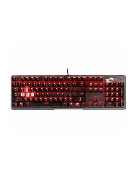 msi-vigor-gk60-cr-teclado-gaming-cherry-mx-red-1.jpg