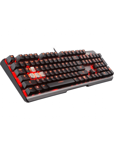 msi-vigor-gk60-cr-teclado-gaming-cherry-mx-red-2.jpg