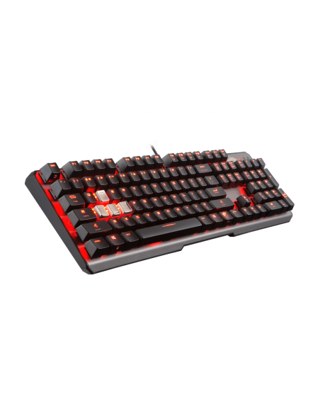 msi-vigor-gk60-cr-teclado-gaming-cherry-mx-red-2.jpg