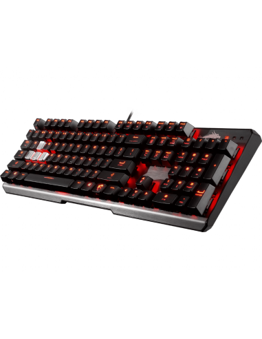 msi-vigor-gk60-cr-teclado-gaming-cherry-mx-red-3.jpg