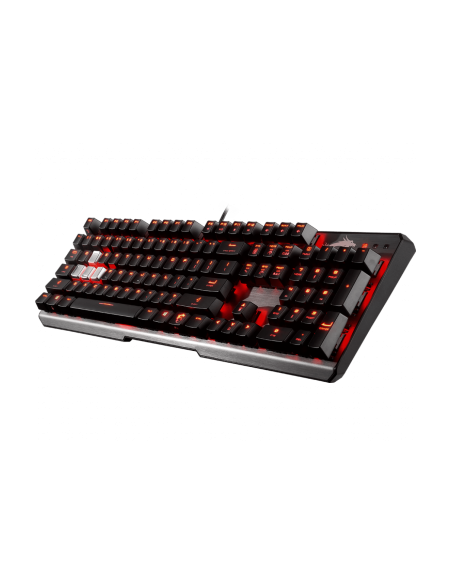 msi-vigor-gk60-cr-teclado-gaming-cherry-mx-red-3.jpg