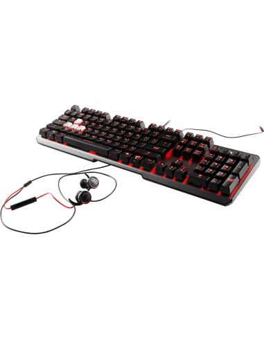 msi-vigor-gk60-cr-teclado-gaming-cherry-mx-red-4.jpg